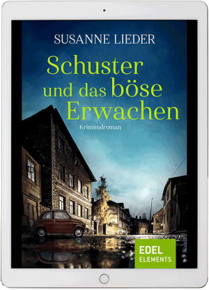 schuster_und_das-boese_erwachen.png
