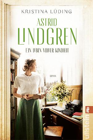 Lueding_Lindgren_V2.jpg Lueding_Lindgren_V2.jpg