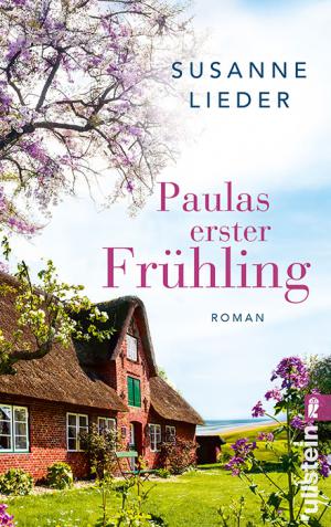 Lieder_Paulas_erster_fruehling.jpg