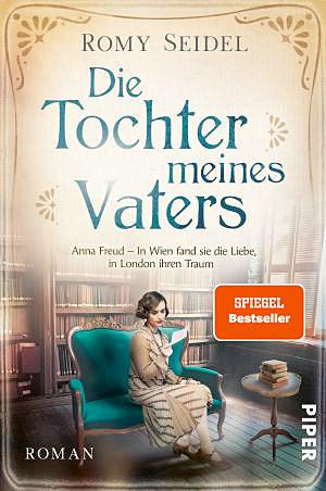 seidel_tochter_meines_vaters_bestseller.jpg