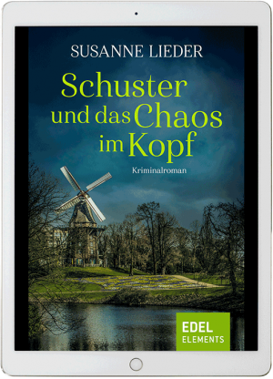 schuster_und_das-Chaos_im_kopf.png