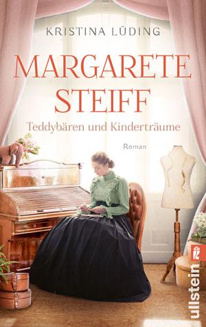 margarete-steiff.jpg