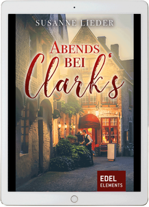 abends_bei_clarks.png