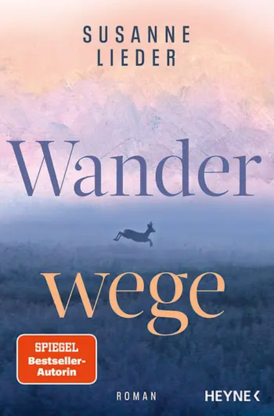 Cover_Wanderwege_2.jpg