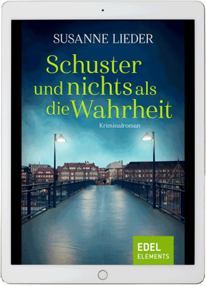schuster_und_nichts_als_die_wahrheit.png