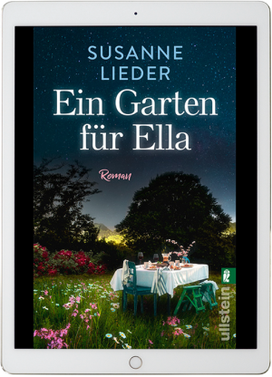 ein_garten_fuer_ella.png ein_garten_fuer_ella.png
