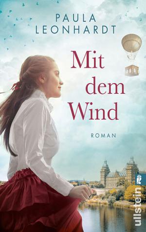 Leonhardt_mit_dem_Wind_.jpg Leonhardt_mit_dem_Wind_.jpg