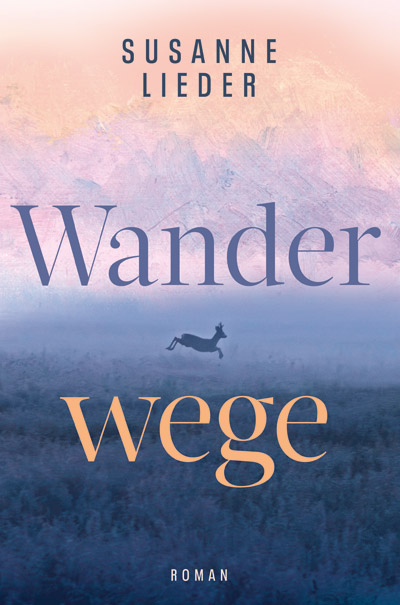 Cover_Wanderwege.jpg