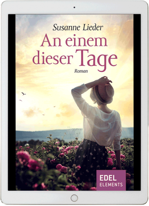 an_einem_dieser_tage.png
