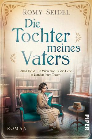 seidel_tochter_meines_vaters.jpg seidel_tochter_meines_vaters.jpg
