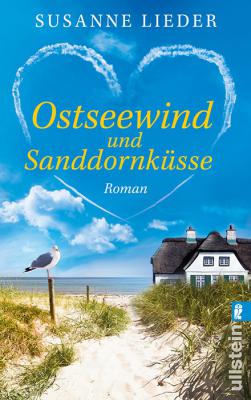 Lieder_Ostseewind_und_Sanddornkuesse.jpg